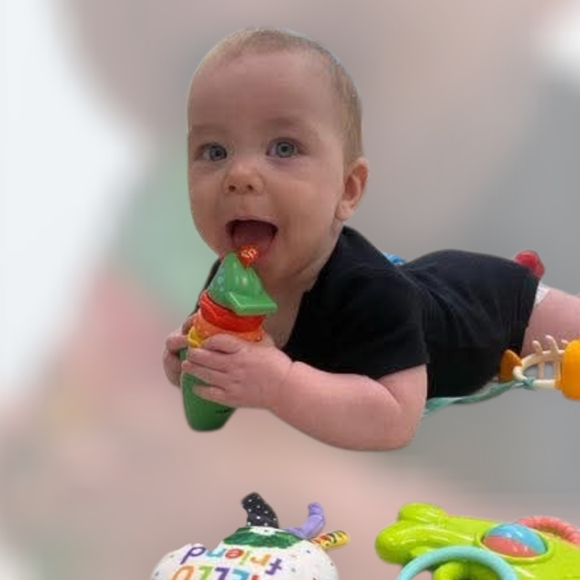 POP-UP SHARE SHOW SEMI-SILENT ❤️ LIKE TO BE NOTIFIED - Picture 8 of 9